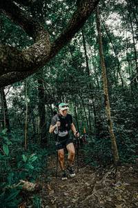 BIB: 
                            <button type="button" onclick="openModal(25391655)" class="btn btn-primary btn-sm float-right btn-popup" data-toggle="modal" data-target=".modal-high-quality">
                        <i class="fas fa-shopping-cart"></i> Add to Cart
                    </button>
                                            <button type="button" onclick="isThisMe(25391655, true)" class="btn btn-success btn-sm float-right btn-popup btn-isme hidden" data-toggle="tooltip" data-placement="bottom" title="นี่คือรูปของคุณใช่ไหม คลิกที่นี่เพื่อเอาเข้าอัลบั้ม">
                        <i class="fas fa-plus"></i> Add to album
                    </button>
                    <button type="button" onclick="isThisMe(25391655, false)" class="btn btn-warning btn-sm float-right btn-popup btn-isnotme hidden">
                        <i class="fas fa-ban"></i> Remove from album
                    </button>